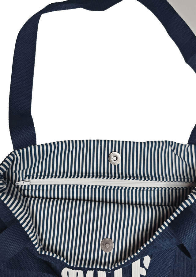 BÉBÉ TOTE
