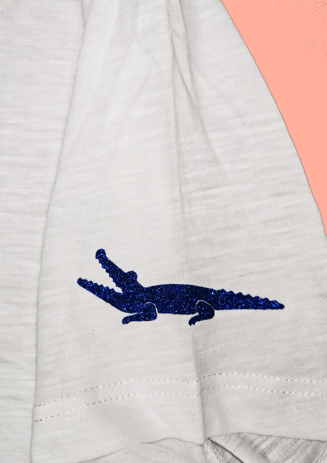 T-SHIRT coton BIO