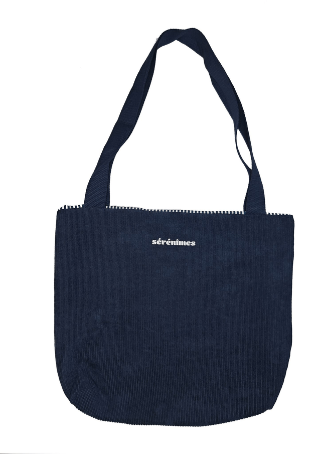 BÉBÉ TOTE
