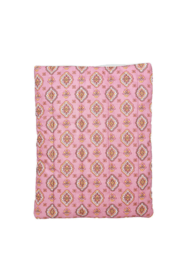 POCHETTE LIVRE "LA PROVENÇALE" taille M