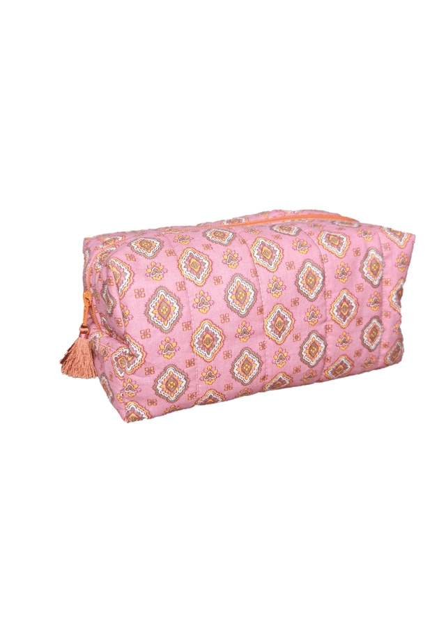 TROUSSE &quot;LA PROVENÇALE&quot;