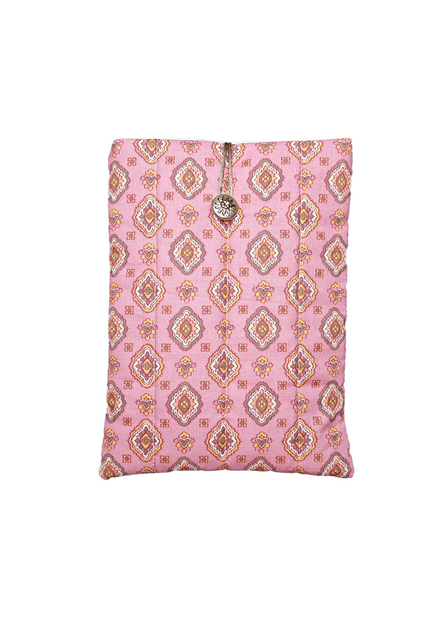 POCHETTE LIVRE &quot;LA PROVENÇALE&quot; taille S